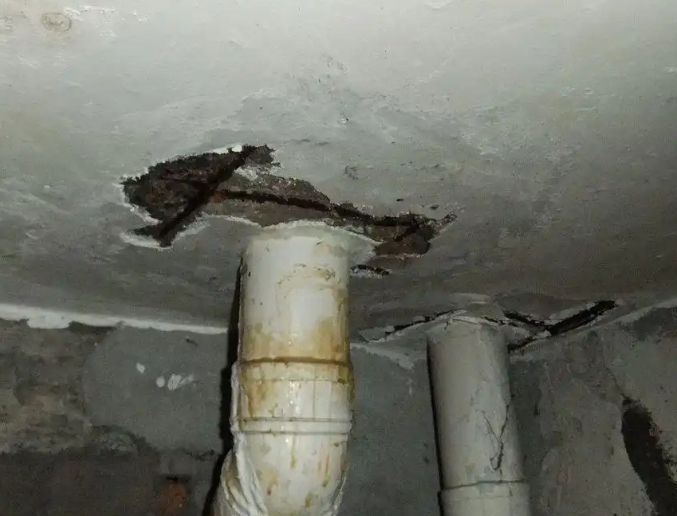 阿克陶卫生间漏水维修公司浅析阿克陶卫生间渗水维修的方法