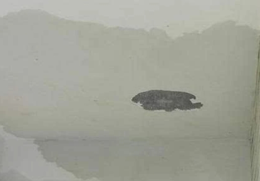 阿克陶卫生间漏水维修公司专业解读阿克陶卫生间防水的施工技术。